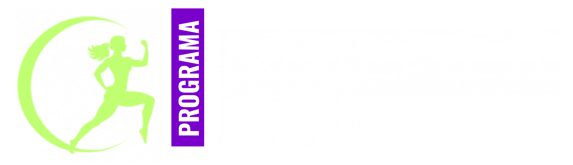 Logo Mulher Sarada