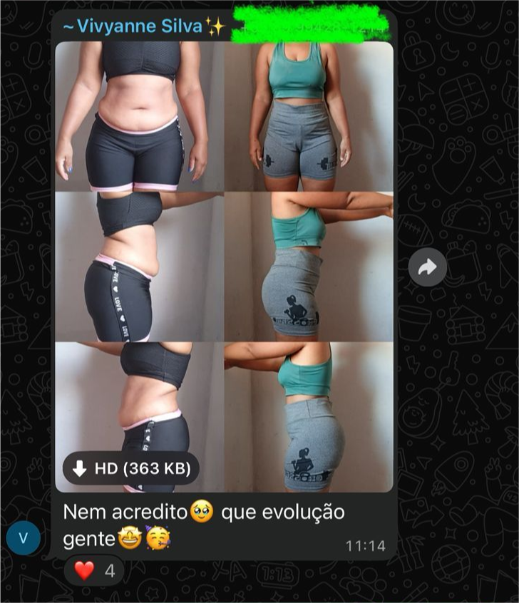 Depoimento 3